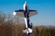 ExtremeFlight - 88" Extra 260 Blue/White 2,23 (EFA452BW)