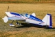ExtremeFlight - 88" Extra 260 Blue/White 2,23 (EFA452BW)