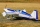 ExtremeFlight - 88" Extra 260 Blue/White 2,23 (EFA452BW)