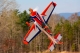 88" Extra 260 Orange/White - 2230mm