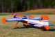 88" Extra 260 Orange/White - 2230mm