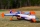 88" Extra 260 Orange/White - 2230mm
