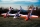 88" Extra 260 Orange/White - 2230mm