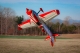 ExtremeFlight - 88" Extra 260 Red/White 2,23 (EFA452RW)