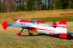 ExtremeFlight - 88" Extra 260 Red/White 2,23 (EFA452RW)