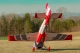 ExtremeFlight - 88" Extra 260 Red/White 2,23 (EFA452RW)
