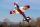 ExtremeFlight - 88" Extra 260 Red/White 2,23 (EFA452RW)