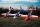 ExtremeFlight - 88" Extra 260 Red/White 2,23 (EFA452RW)
