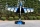 ExtremeFlight - 67" Extra NG Blue/White 1,7m (EFA454BW)
