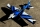 ExtremeFlight - 67" Extra NG Blue/White 1,7m (EFA454BW)