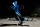 ExtremeFlight - 67" Extra NG Blue/White 1,7m (EFA454BW)