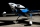 ExtremeFlight - 67" Extra NG Blue/White 1,7m (EFA454BW)