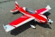ExtremeFlight - 67" Extra NG Red/White 1,7m (EFA454RW)