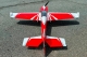 ExtremeFlight - 67" Extra NG Red/White 1,7m (EFA454RW)