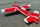 ExtremeFlight - 67" Extra NG Red/White 1,7m (EFA454RW)
