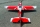 ExtremeFlight - 67" Extra NG Red/White 1,7m (EFA454RW)
