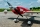 ExtremeFlight - 67" Extra NG Red/White 1,7m (EFA454RW)