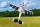ExtremeFlight - 67" Extra NG Red/White 1,7m (EFA454RW)