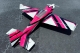 ExtremeFlight - 49" Extra NG Pink/White 1,24m (EFA479PW)