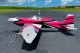 ExtremeFlight - 49" Extra NG Pink/White 1,24m (EFA479PW)