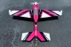 ExtremeFlight - 49" Extra NG Pink/White 1,24m (EFA479PW)