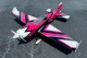 ExtremeFlight - 49" Extra NG Pink/White 1,24m (EFA479PW)