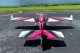 ExtremeFlight - 49" Extra NG Pink/White 1,24m (EFA479PW)