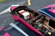 ExtremeFlight - 49" Extra NG Pink/White 1,24m (EFA479PW)