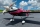 ExtremeFlight - 49" Extra NG Pink/White 1,24m (EFA479PW)