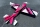 ExtremeFlight - 49" Extra NG Pink/White 1,24m (EFA479PW)