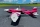 ExtremeFlight - 49" Extra NG Pink/White 1,24m (EFA479PW)