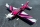 ExtremeFlight - 49" Extra NG Pink/White 1,24m (EFA479PW)