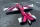 ExtremeFlight - 49" Extra NG Pink/White 1,24m (EFA479PW)