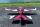ExtremeFlight - 49" Extra NG Pink/White 1,24m (EFA479PW)