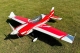 ExtremeFlight - 49" Extra NG Red/White 1,24m (EFA479RW)