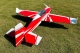 ExtremeFlight - 49" Extra NG Red/White 1,24m (EFA479RW)