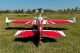 ExtremeFlight - 49" Extra NG Red/White 1,24m (EFA479RW)