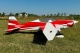 ExtremeFlight - 49" Extra NG Red/White 1,24m (EFA479RW)
