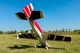 ExtremeFlight - 49" Extra NG Red/White 1,24m (EFA479RW)