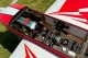 ExtremeFlight - 49" Extra NG Red/White 1,24m (EFA479RW)
