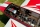 ExtremeFlight - 49" Extra NG Red/White 1,24m (EFA479RW)