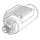 MJX - Motor (MX-B2852A)