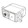 MJX - Servo (MX-14701B)