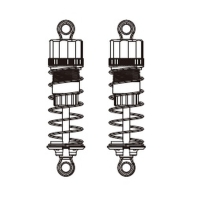 MJX - Stoßdämpfer Hinten (MX-14500B)