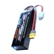 MJX - Akku 4s 5000mAh XT-60 (MX-B4S50P)