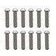 MJX - Schraube 2x12 mm (12 Stück) (MX-HKB2012)