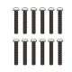MJX - Schrauben 3x12 mm (12 Stück) (MX-HTM2514)