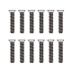 MJX - Schraube 2,3x12 mm (12 Stück) (MX-HKB2312)