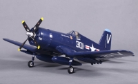 F4U Corsair V2 RTF - 800mm
