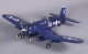 F4U Corsair V2 RTF - 800mm